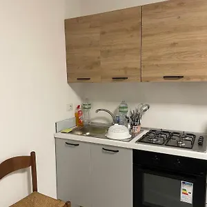 https://casa-elmas.in-sardinia.net